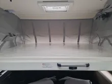 Fahrzeugbild Carado pro+ I 338 !!! Top‑Preis Garantie !!! #19