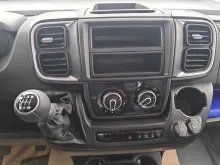 Fahrzeugbild Carado pro+ I 338 !!! Top‑Preis Garantie !!! #21