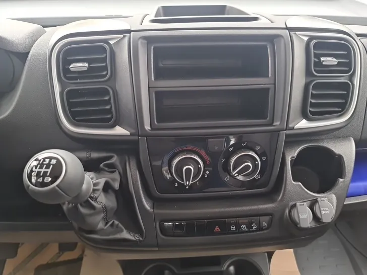 Fahrzeugbild Carado pro+ I 338 !!! Top‑Preis Garantie !!! #21