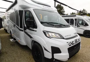 Bild T 66S Adventure Edition