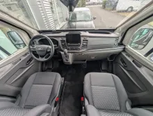 Fahrzeugbild Ford Transit Big Nugget #9