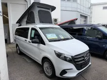 Fahrzeugbild Pössl VANSTAR PLUS #2