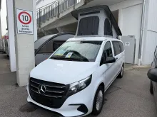 Fahrzeugbild Pössl VANSTAR PLUS #3