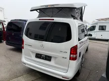 Fahrzeugbild Pössl VANSTAR PLUS #4