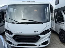 Fahrzeugbild Sunlight INTEGRIERT I 68 #4