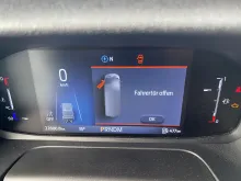 Fahrzeugbild Chausson Teilintegrierte 777 Etape Line Automatik #19