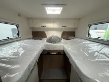 Fahrzeugbild Corigon T Pure 70 LS #19