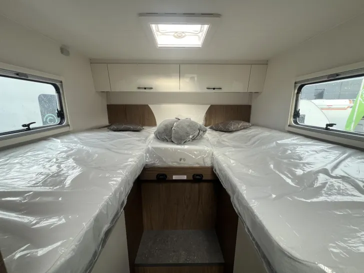 Fahrzeugbild Corigon T Pure 70 LS #19