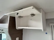 Fahrzeugbild Corigon T Pure 70 LS #18