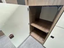 Fahrzeugbild Corigon T Pure 70 LS #21