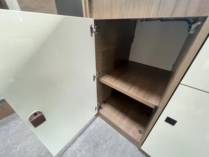 Fahrzeugbild Corigon T Pure 70 LS #21