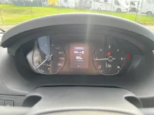 Fahrzeugbild Corigon T Pure 70 LS #11