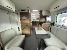 Fahrzeugbild Corigon T Pure 70 LS #12