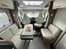 Fahrzeugbild Corigon T Pure 70 LS #13