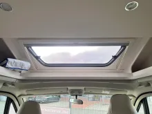 Fahrzeugbild Corigon T Pure 70 LS #29