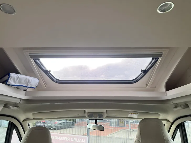 Fahrzeugbild Corigon T Pure 70 LS #29