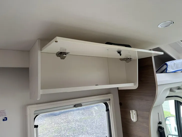 Fahrzeugbild Corigon T Pure 70 LS #14