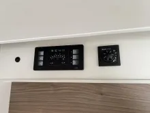 Fahrzeugbild Corigon T Pure 70 LS #27