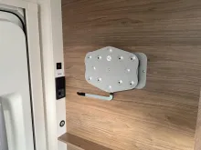 Fahrzeugbild Corigon T Pure 70 LS #28