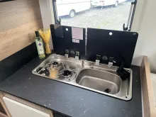 Fahrzeugbild Corigon T Pure 70 LS #15