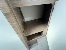 Fahrzeugbild Corigon T Pure 70 LS #22