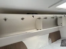 Fahrzeugbild Corigon T Pure 70 LS #20