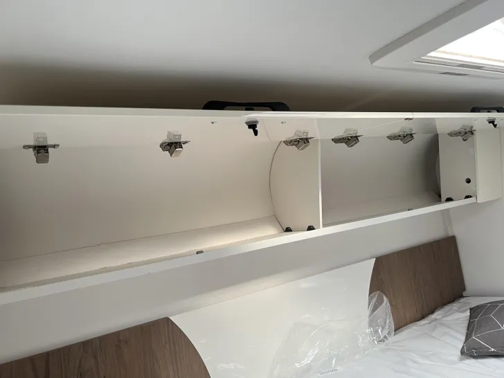 Fahrzeugbild Corigon T Pure 70 LS #20