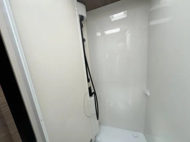 Fahrzeugbild Corigon T Pure 70 LS #25