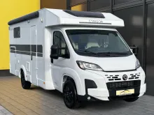 Fahrzeugbild Corigon T Pure 70 LS #3