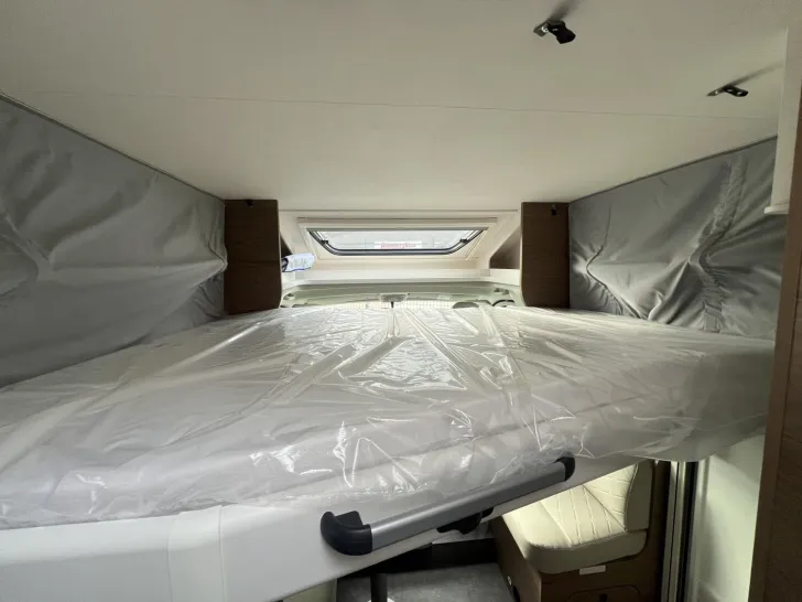 Fahrzeugbild Corigon T Pure 70 LS #26