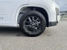 Fahrzeugbild Corigon T Pure 70 LS #30