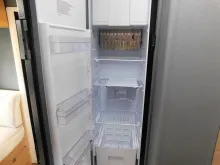 Fahrzeugbild Dethleffs Just Camp T 7052 EB Active-Paket + Hubbett #11