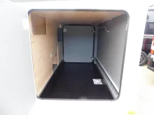 Fahrzeugbild Dethleffs Just Camp T 7052 EB Active-Paket + Hubbett #16