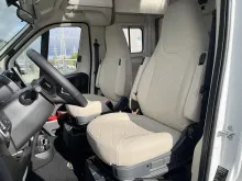 Fahrzeugbild Corigon T Advanced 750 LS #8