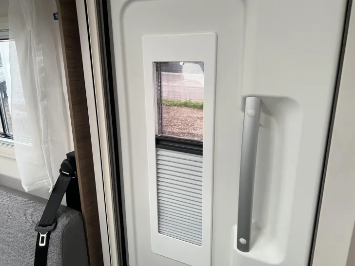 Fahrzeugbild Corigon T Advanced 750 LS #29