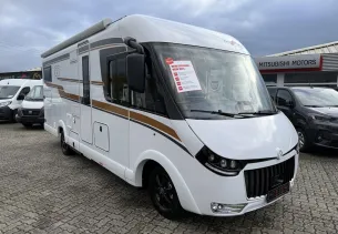 Bild I 490 RB-LE comfort 4.2t Edition+