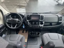 Fahrzeugbild Carado Camper Van 600 #8