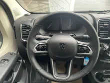 Fahrzeugbild Carado Camper Van 600 #9