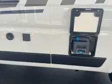 Fahrzeugbild Carado Camper Van 600 #17