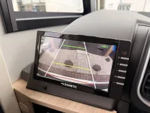 Fahrzeugbild Frankia I 740 Plus Edition Together 4,5T #SOFORT #16