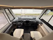 Fahrzeugbild Frankia I 740 Plus Edition Together 4,5T #SOFORT #17