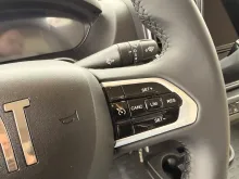 Fahrzeugbild Frankia I 740 Plus Edition Together 4,5T #SOFORT #19