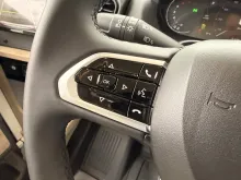 Fahrzeugbild Frankia I 740 Plus Edition Together 4,5T #SOFORT #20