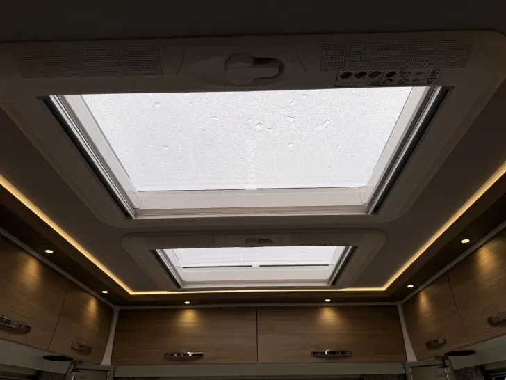 Fahrzeugbild Frankia I 740 Plus Edition Together 4,5T #SOFORT #32