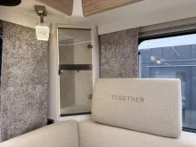 Fahrzeugbild Frankia I 740 Plus Edition Together 4,5T #SOFORT #36