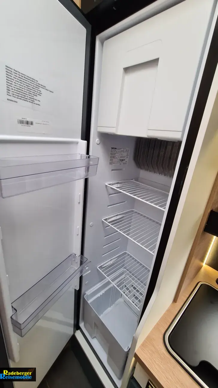 Fahrzeugbild Pilote Atlas A690GJ Geschlagener Preis! #15