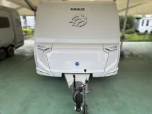 Fahrzeugbild Knaus Sport 650 FDK *2023*2500kg*2 Pakete*ATC* #14