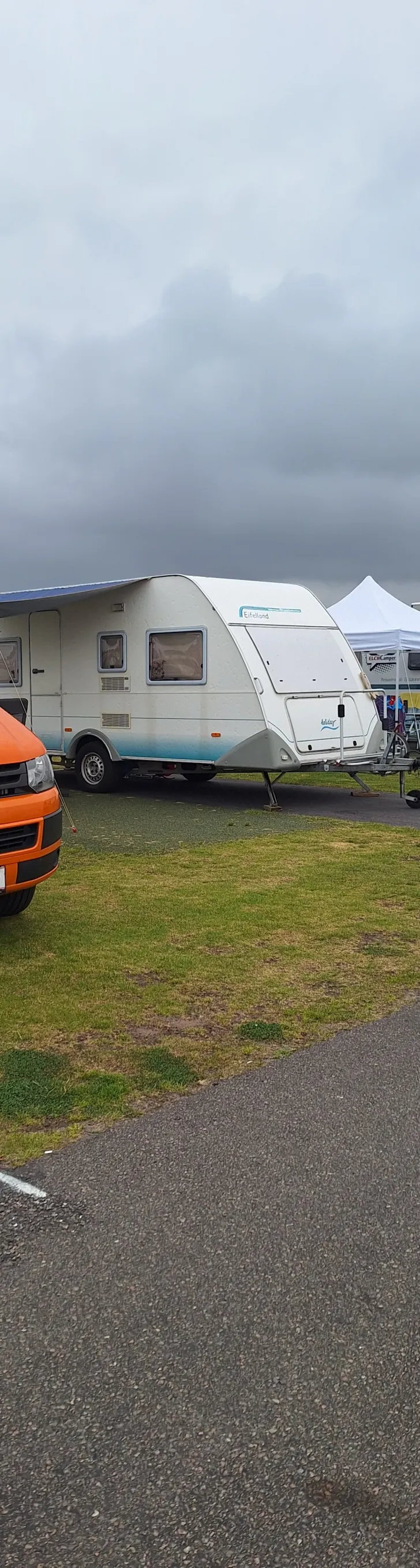 Fahrzeugbild Eifelland Holiday 081 5 #3