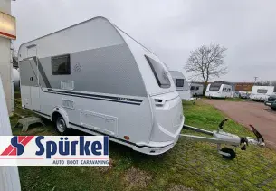 Bild Sport<br/>420 QD