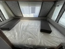 Fahrzeugbild Knaus Sport 420 QD *2024*1500kg*Plus-Paket*ATC* #8